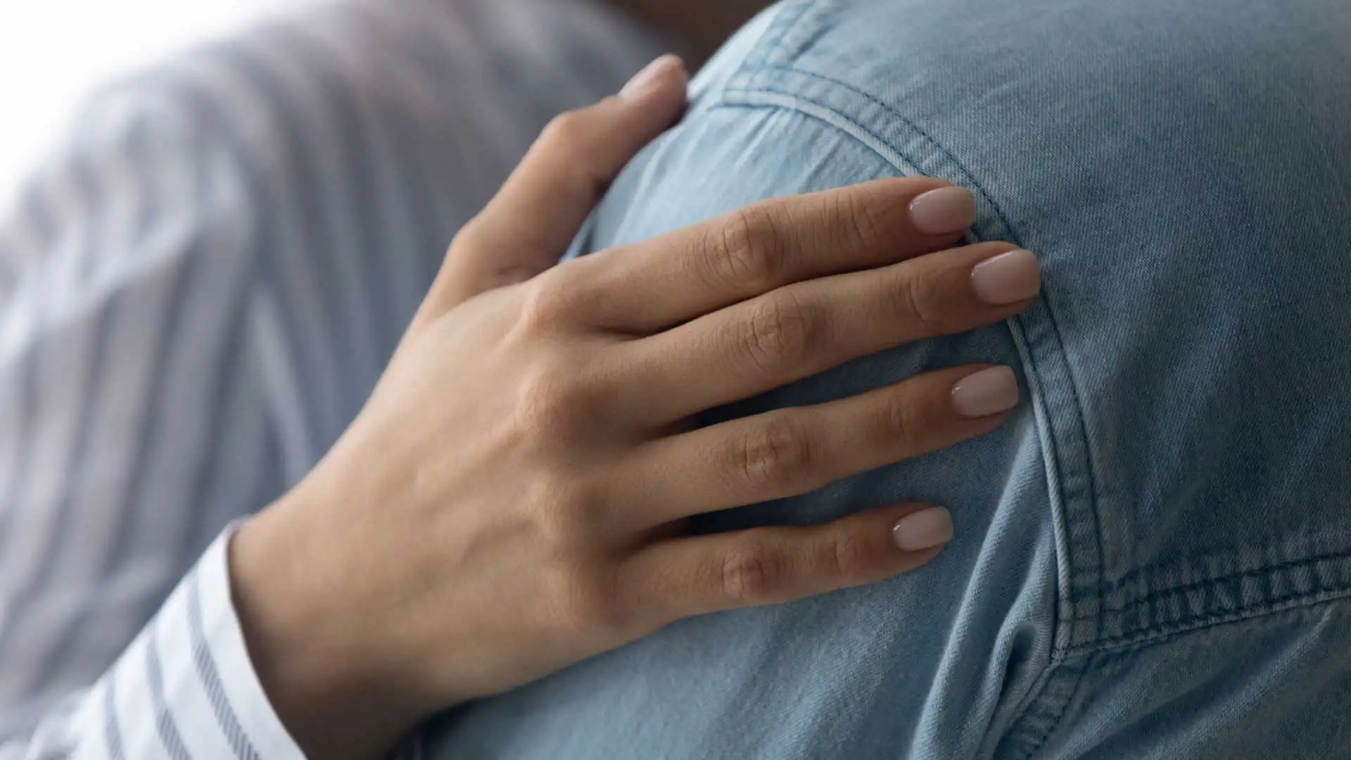 Manglende sexlyst hos mænd