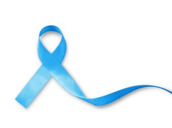 Impotens efter prostataoperation