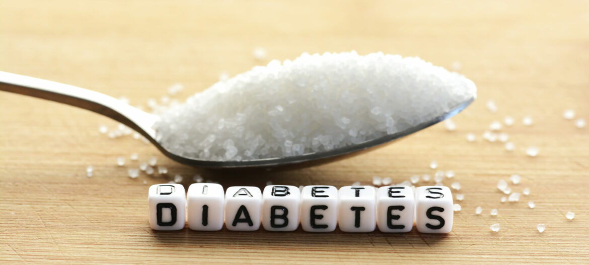 Rejsningsproblemer og diabetes, Per Andersen, potensekspert, Hercules og Co