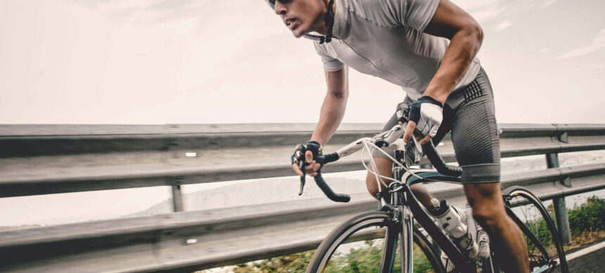 Cykling Og Impotens Er Der En Sammenh ng F Svarene Her