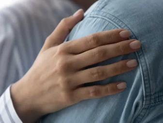 Manglende sexlyst hos mænd